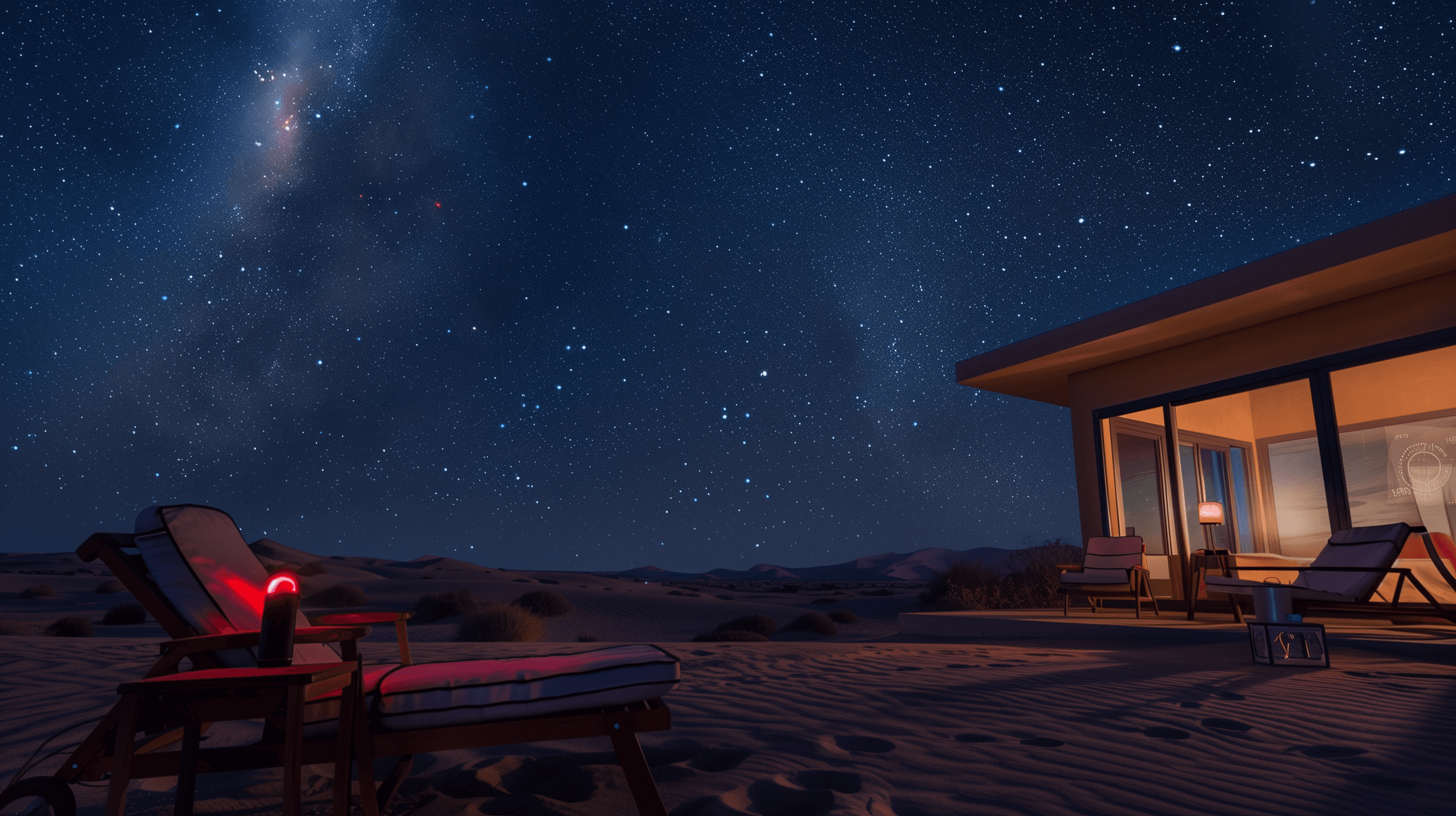 Wind elemental practice 2