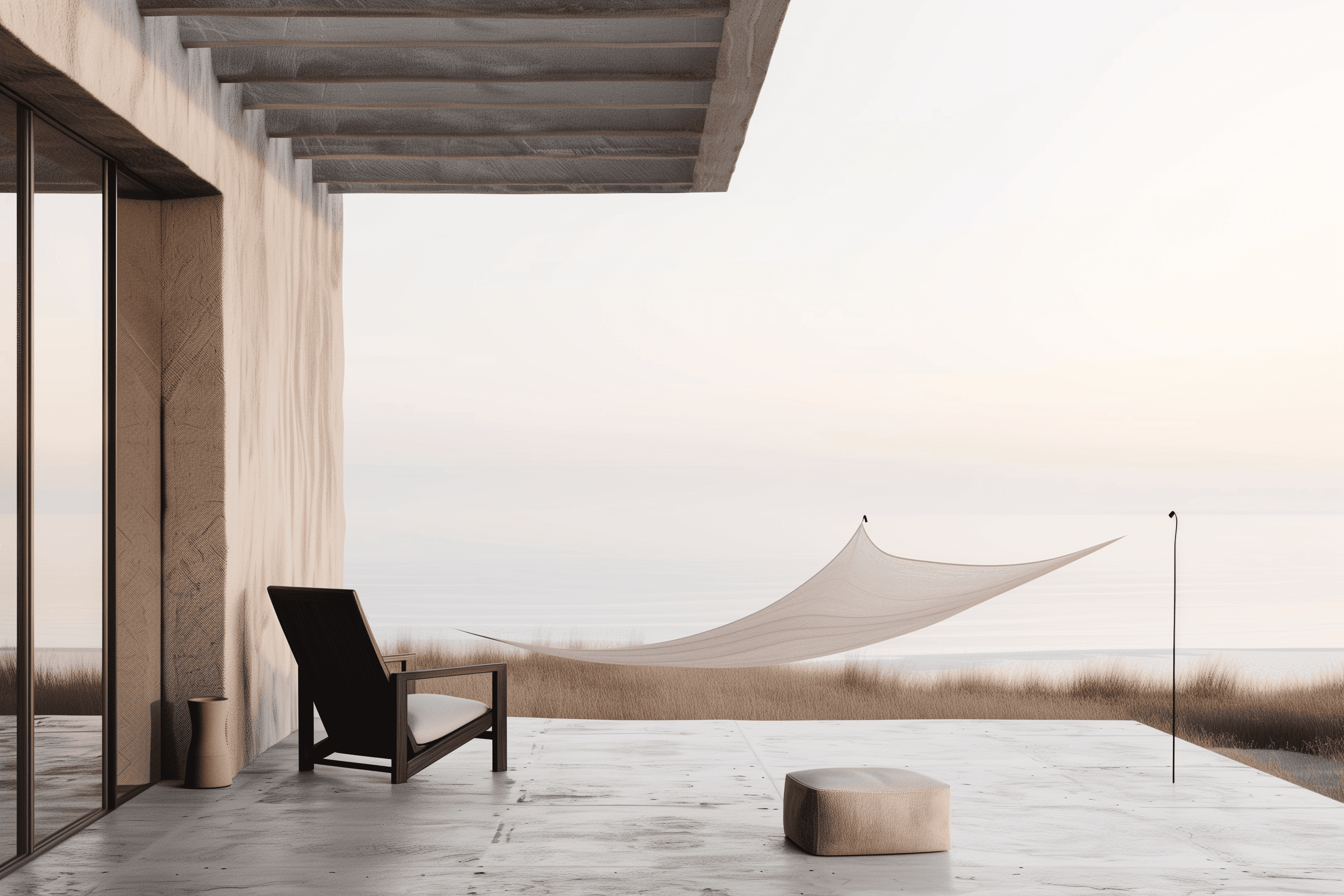 Wind elemental practice 3