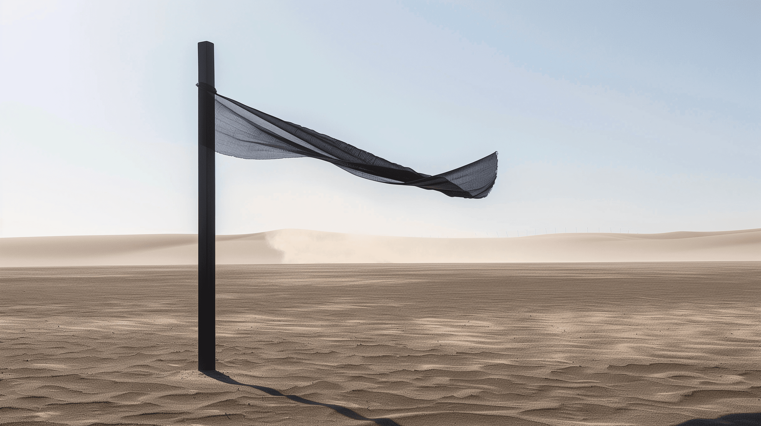 Wind elemental practice 1