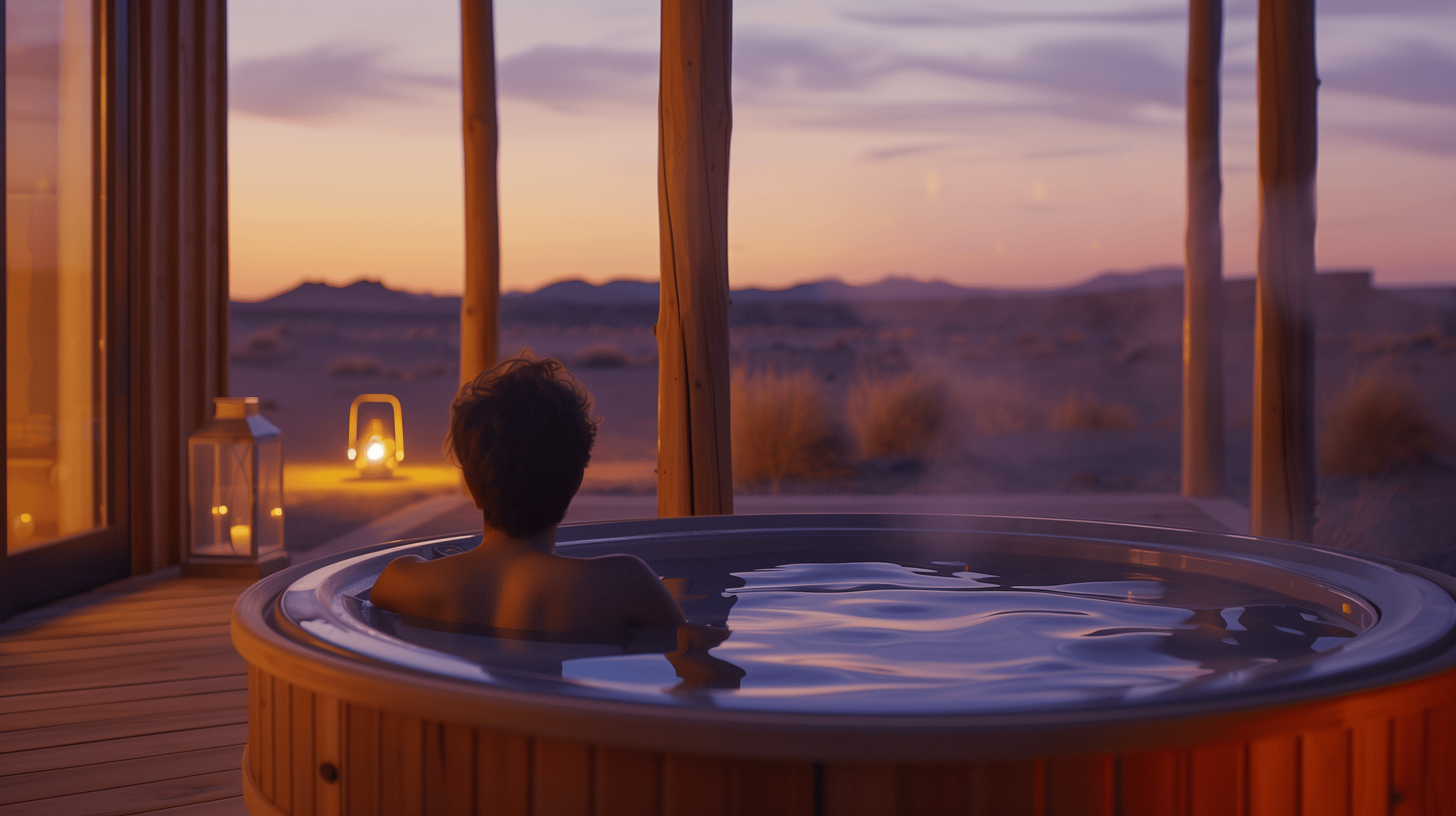 Fire elemental practice 2