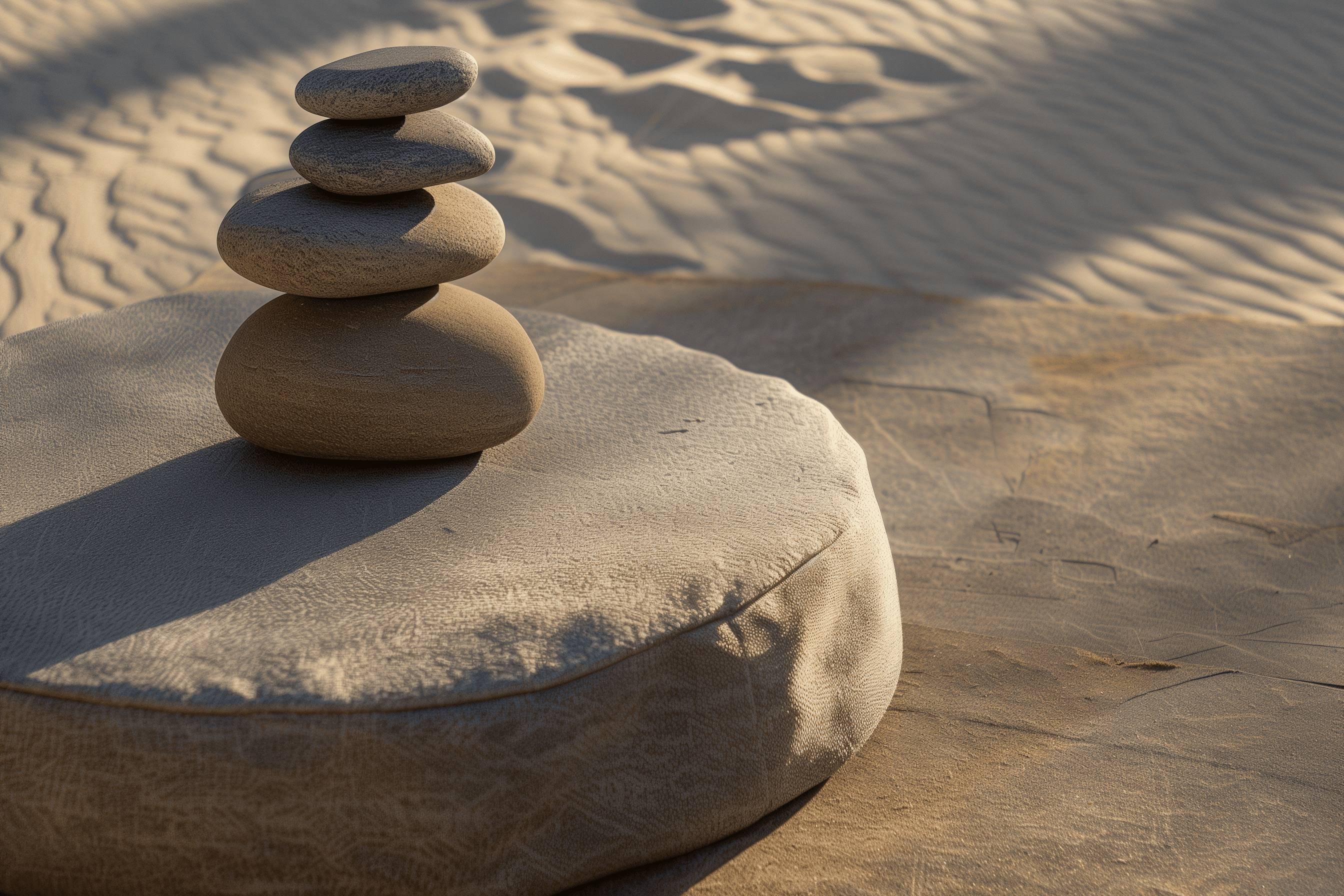 Discreet Access background