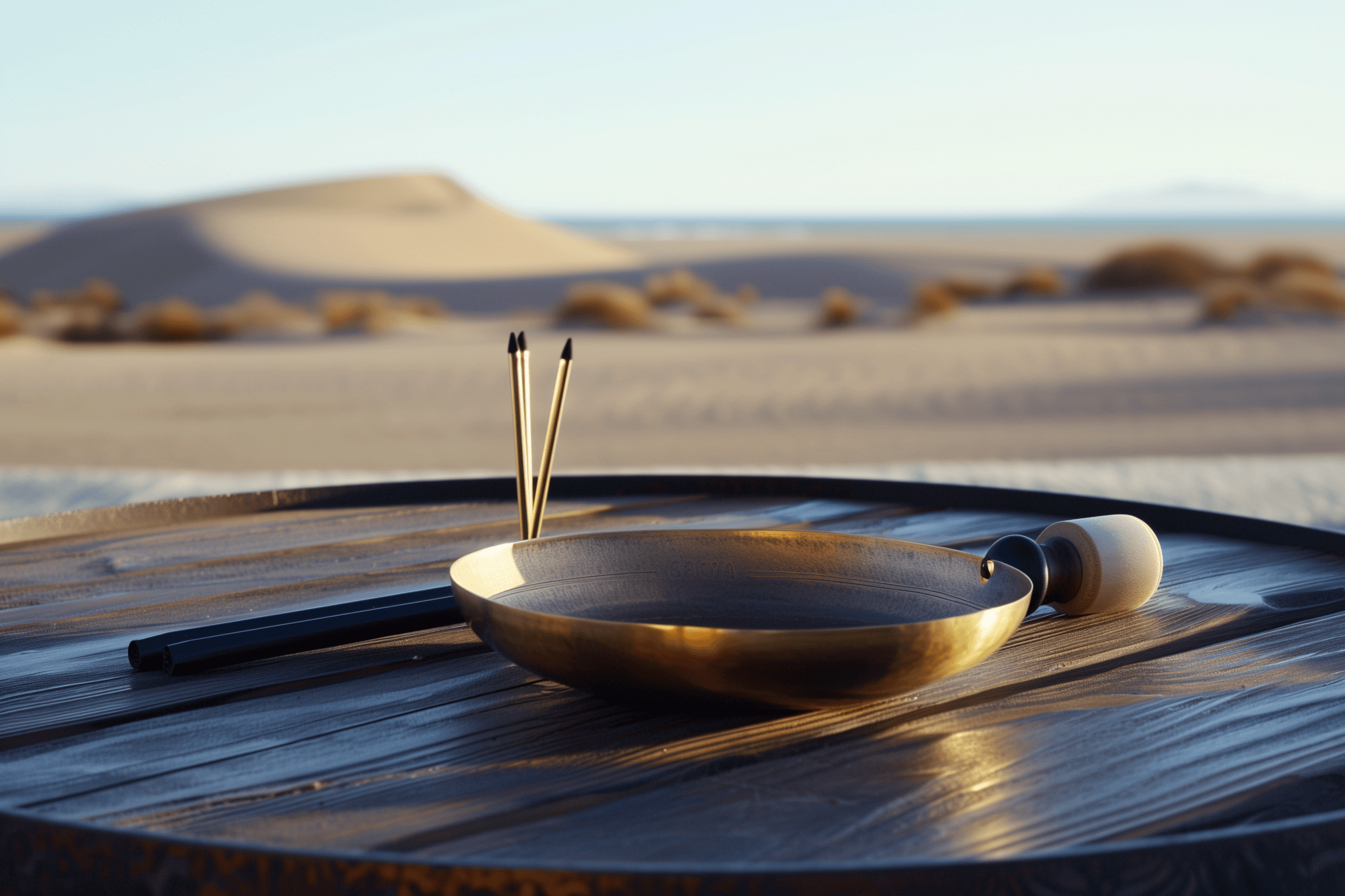 Water elemental practice 3