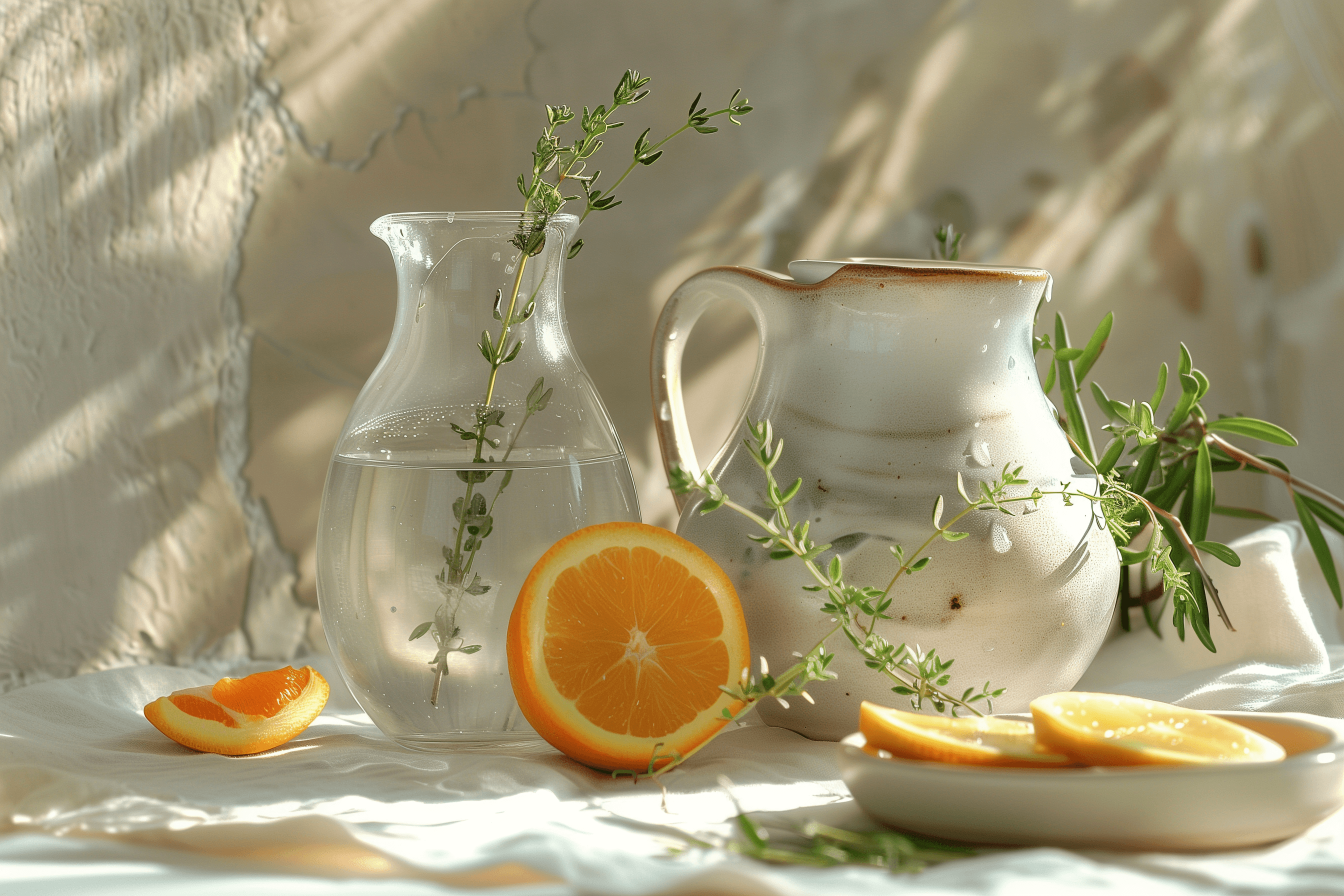 Water elemental practice 2