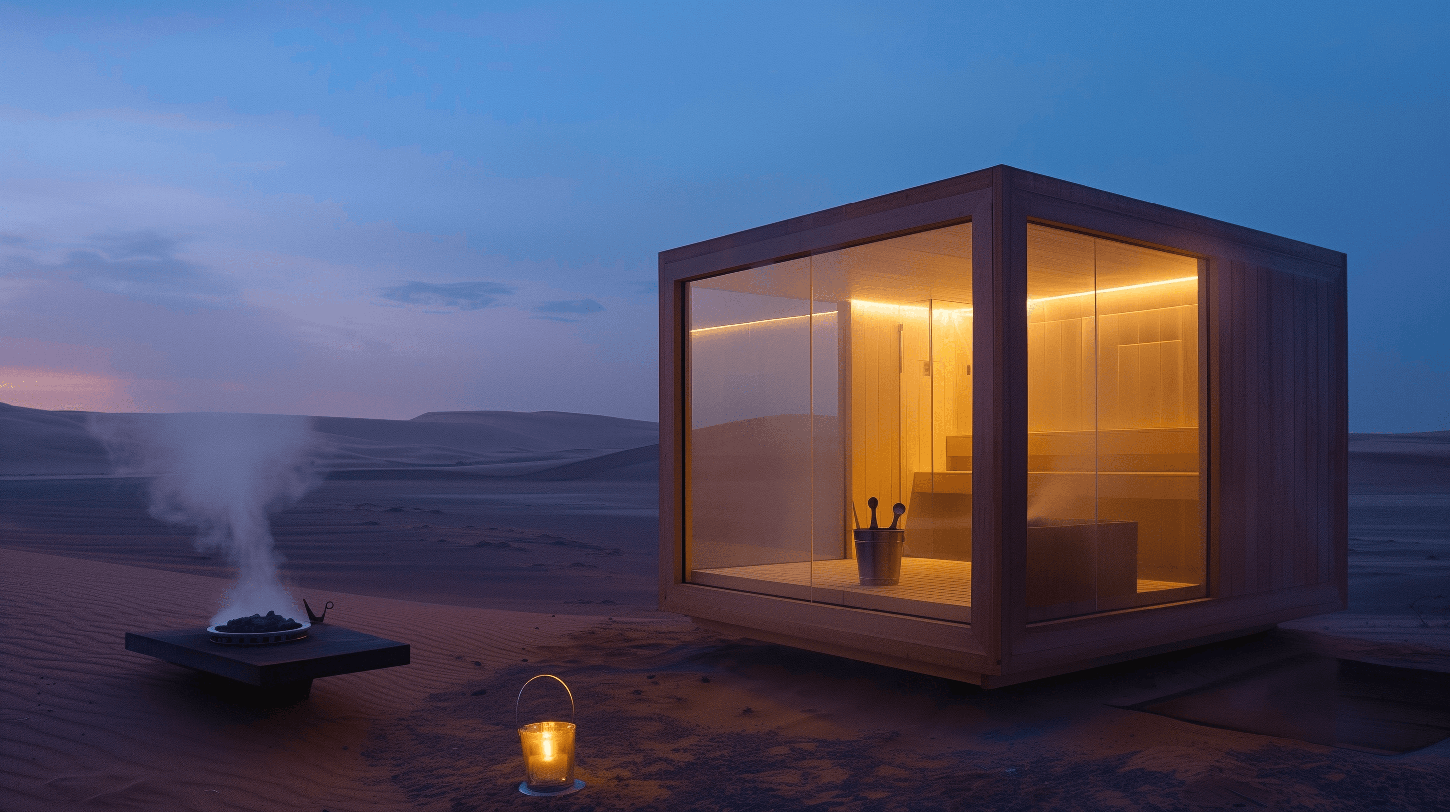 Fire elemental practice 3