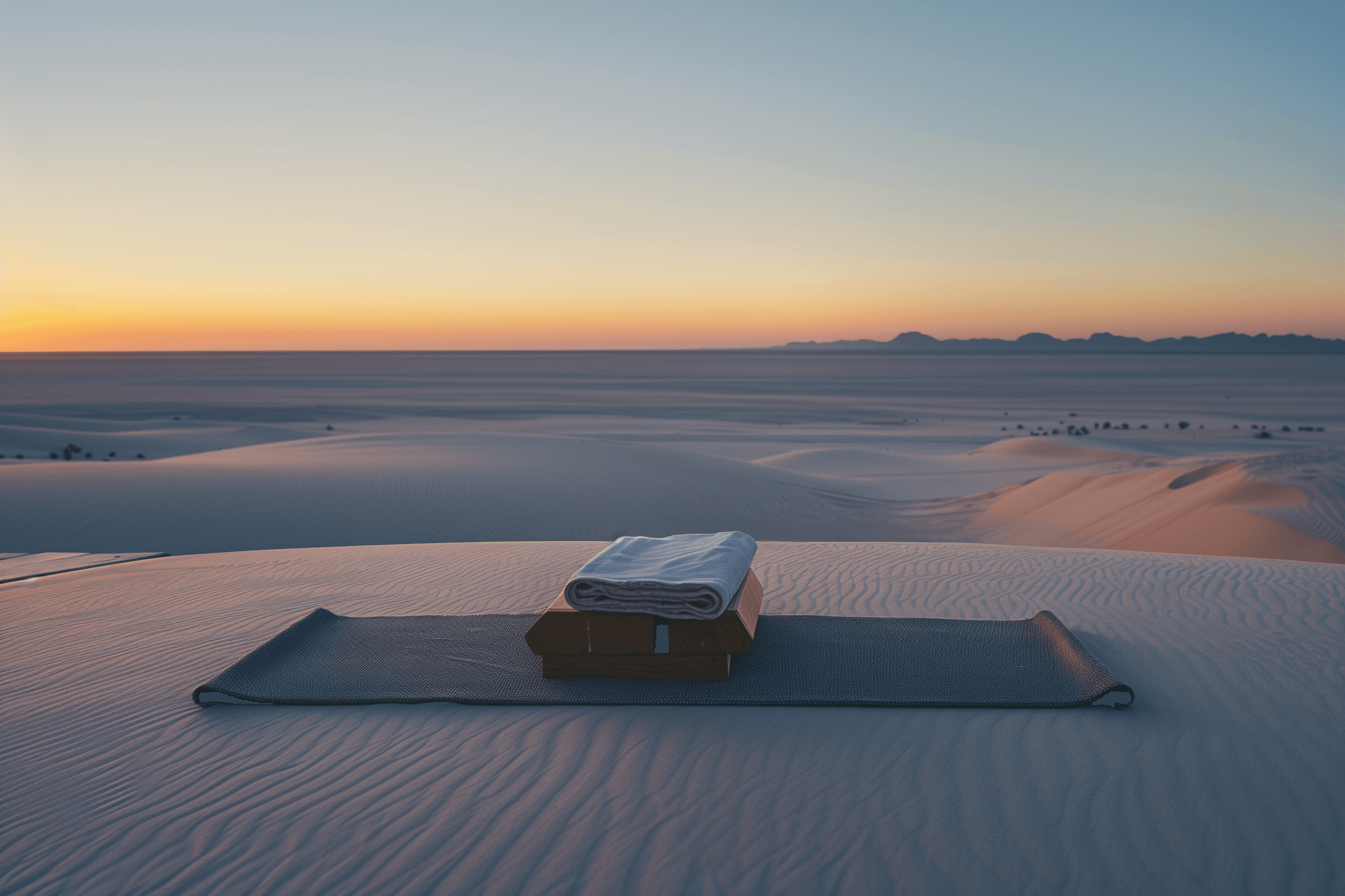 Earth elemental practice 3